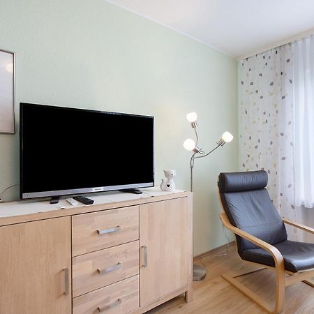 Ferienwohnung Barbara Karsau Bagian luar foto